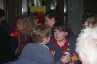 2007-02-18 Haonehap 029 2007-02-18 Haonehap 029